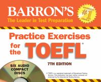 Practice_exercises_for_the_TOEFL